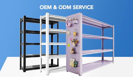Material Display
