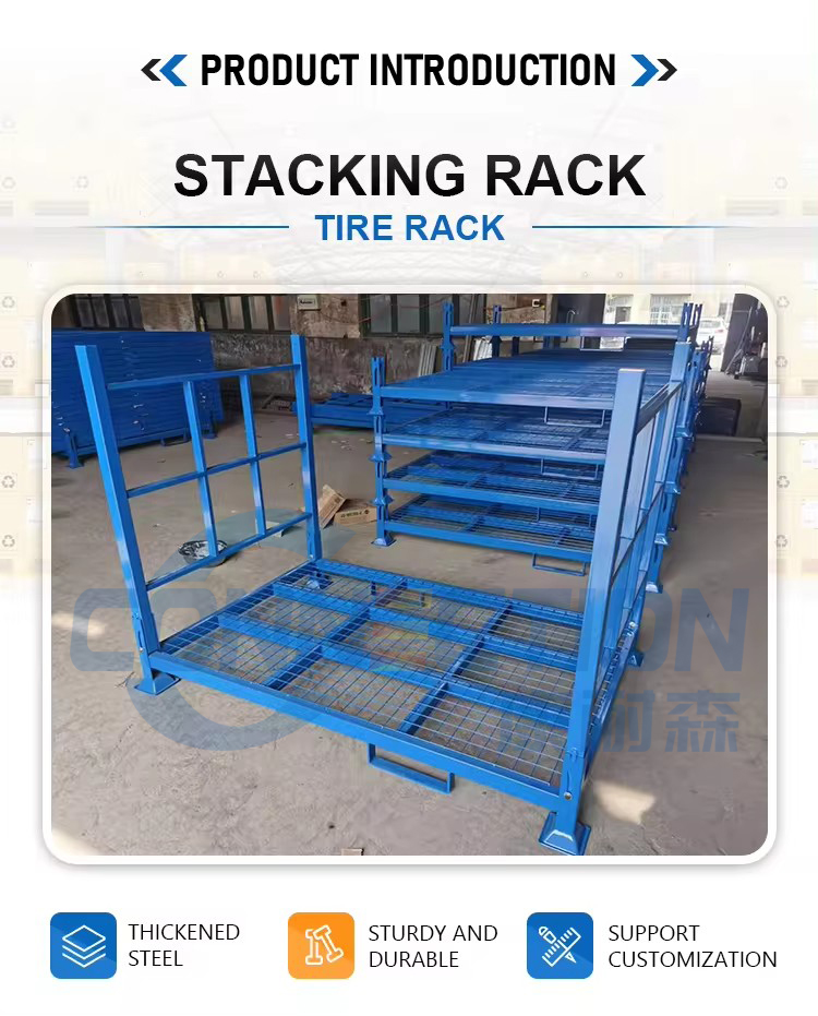 Product Structure