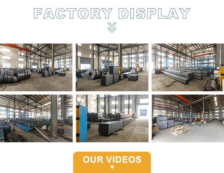 Manufacturing Scene 1