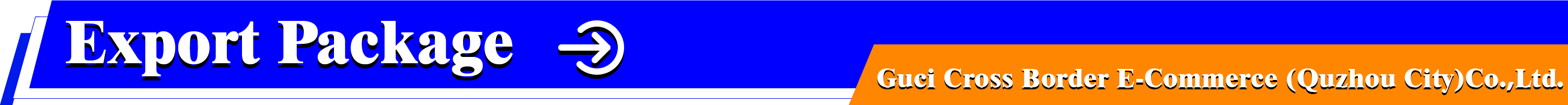 Product Application 2