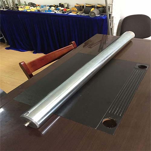 Product Case 4