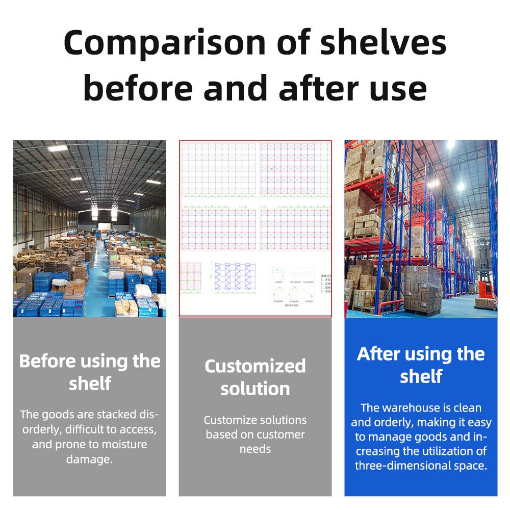 Why Choose Us Advantage 2