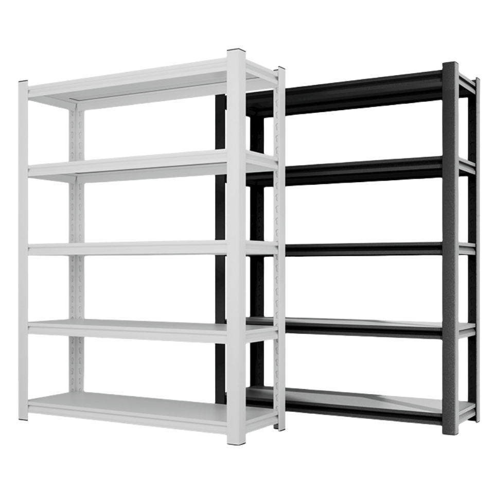 Product Description Image 2