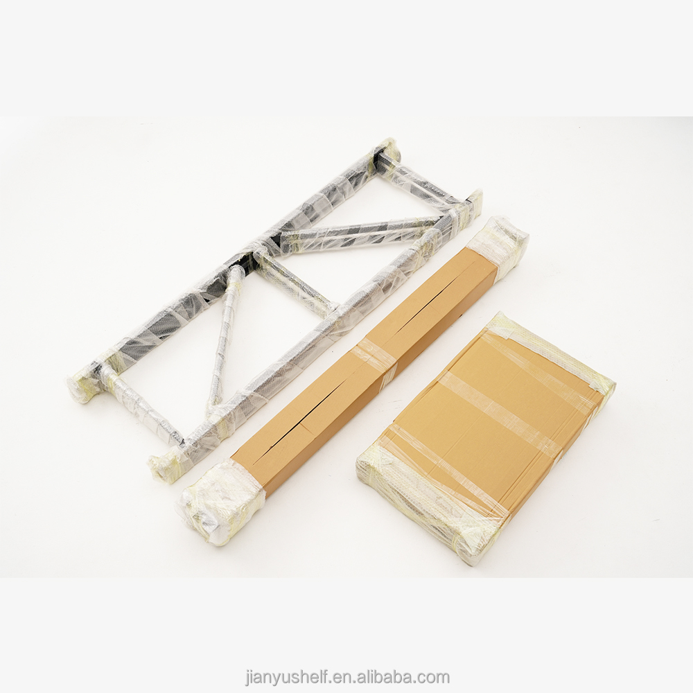 Packaging Standard 2