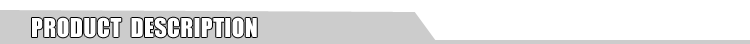 EBILTECH Introduction