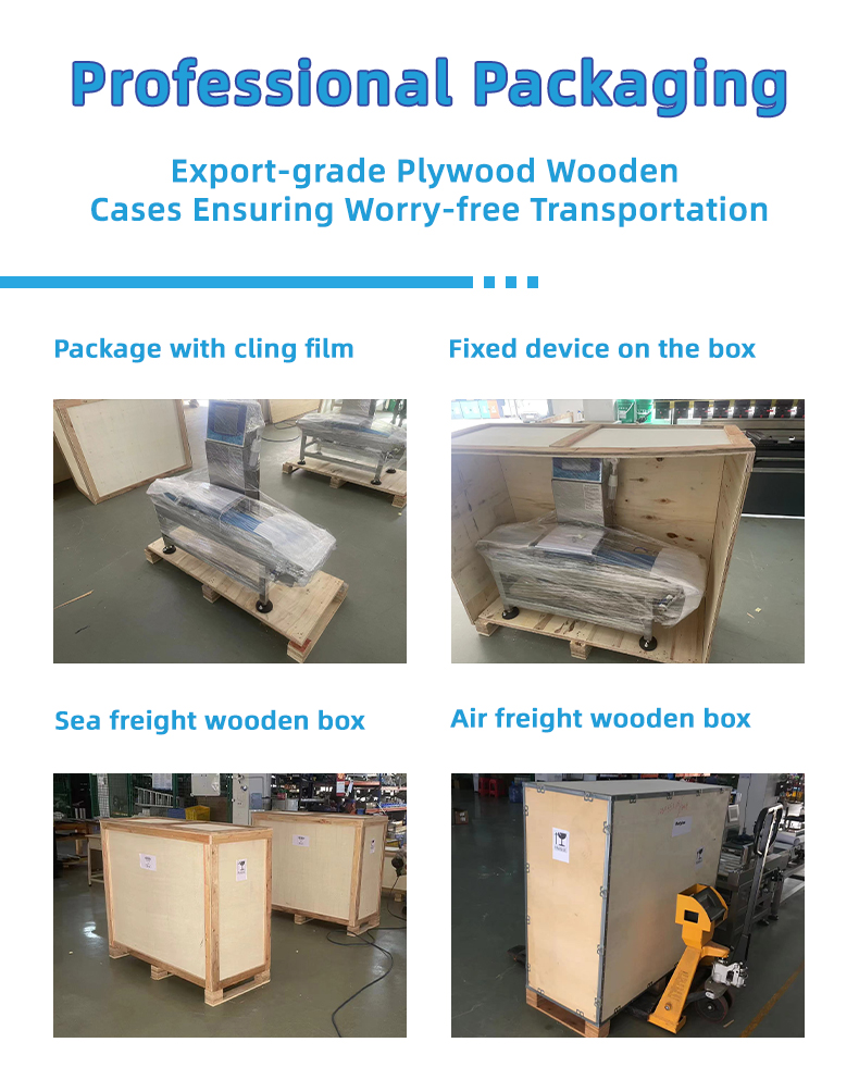 Factory Direct Smart Pick to Light Rack System 4 Digital Picking for Intelligent Inventory Management