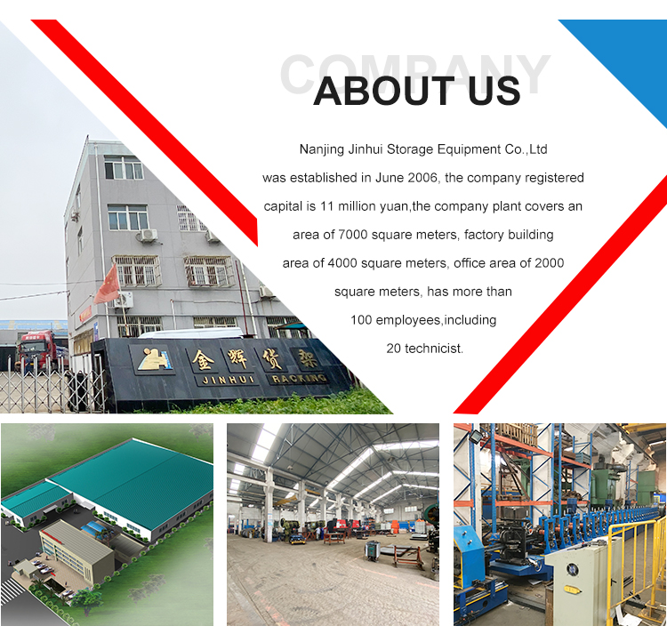 Company Overview
