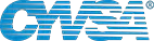 Client logo 1
