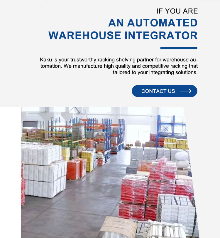 Product Application 1