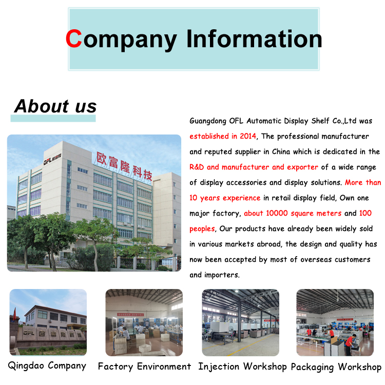 Company Profile