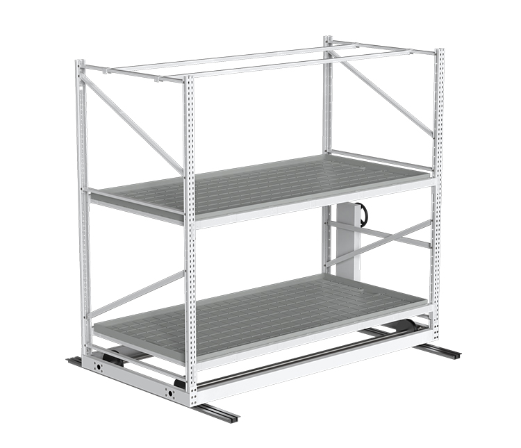 Product Feature 3