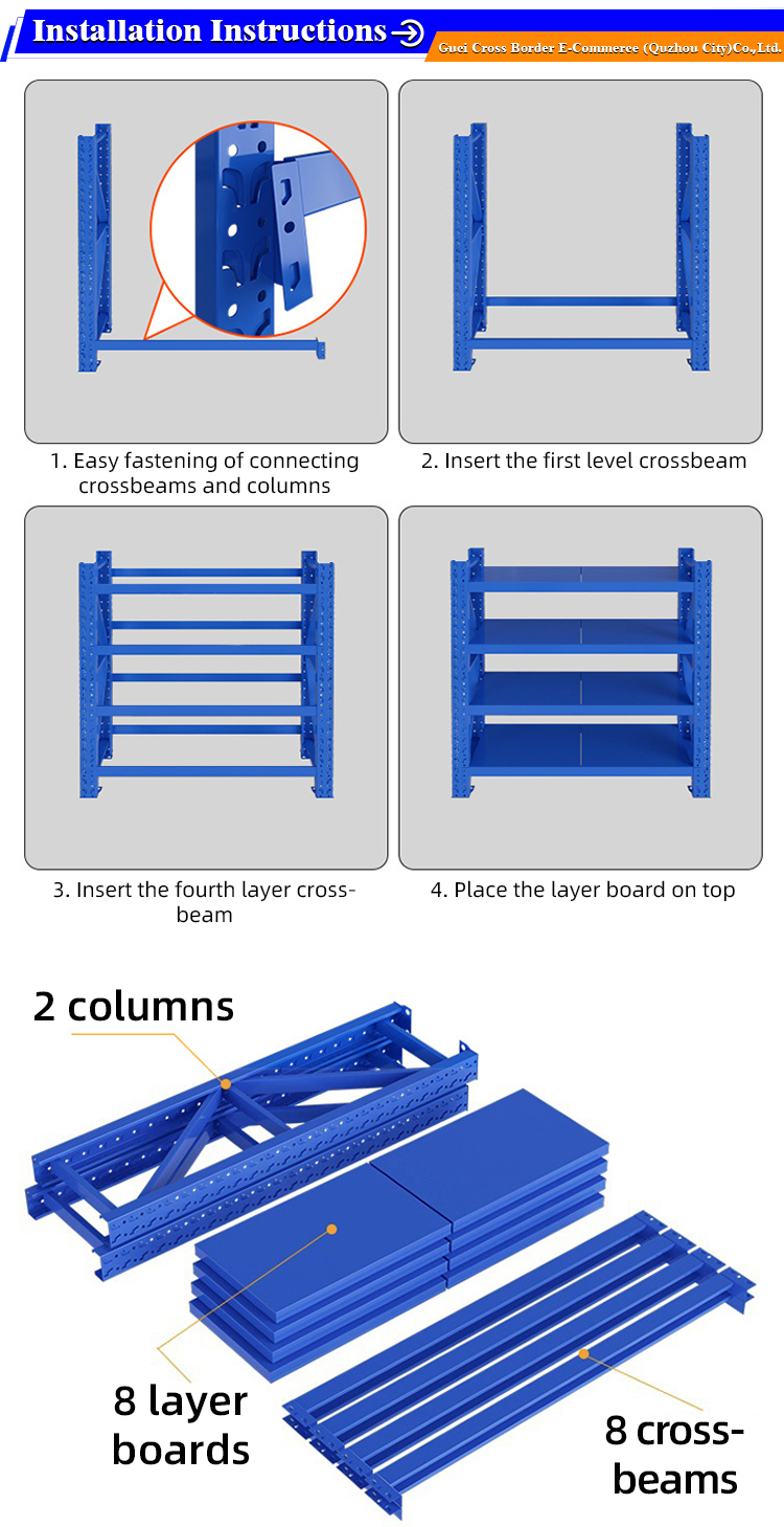 Product Application 1