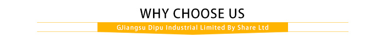 Industrial Manufacturing Site