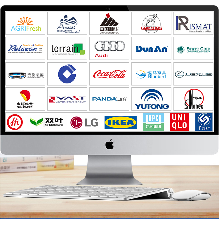 Joint Venture Partnership