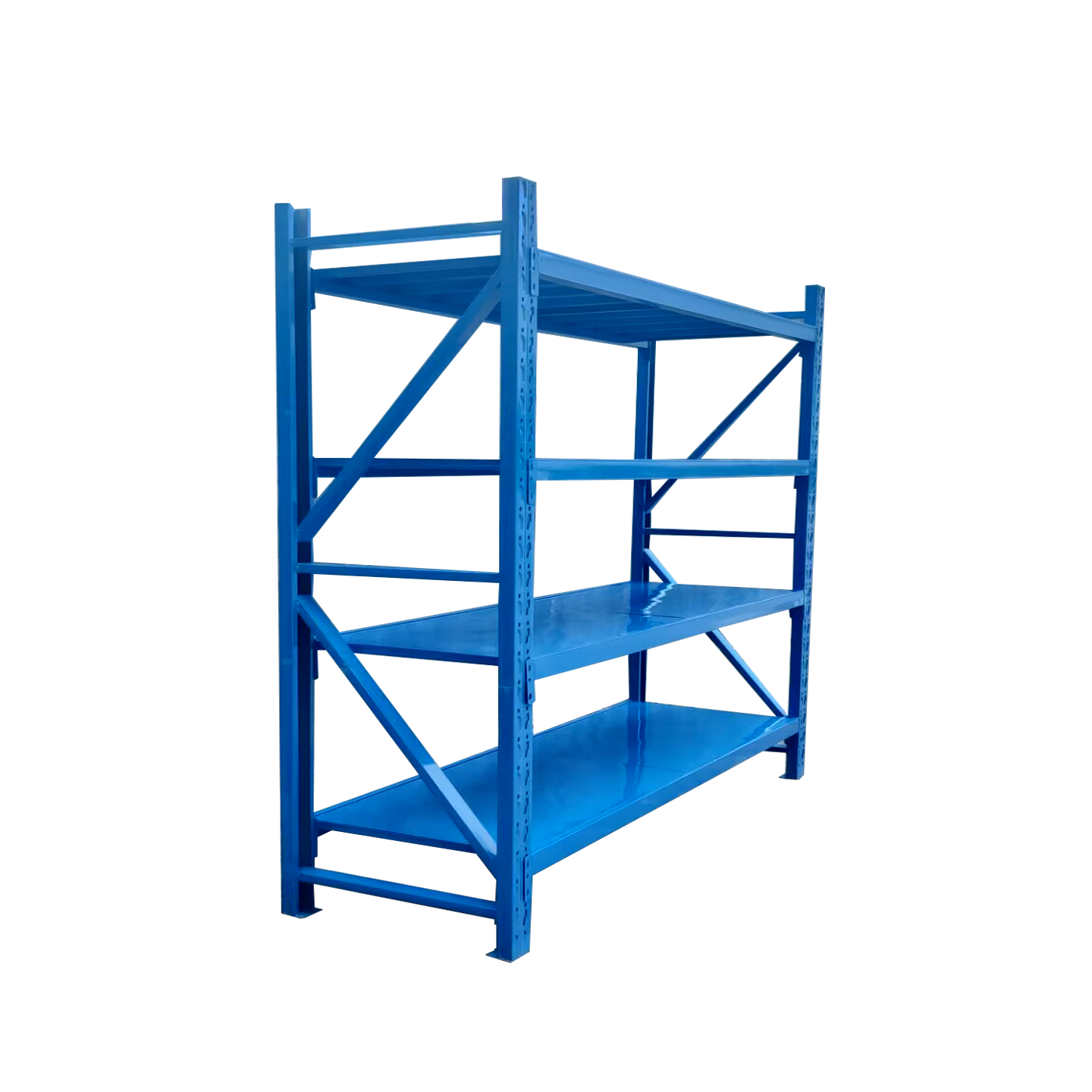 Product Display