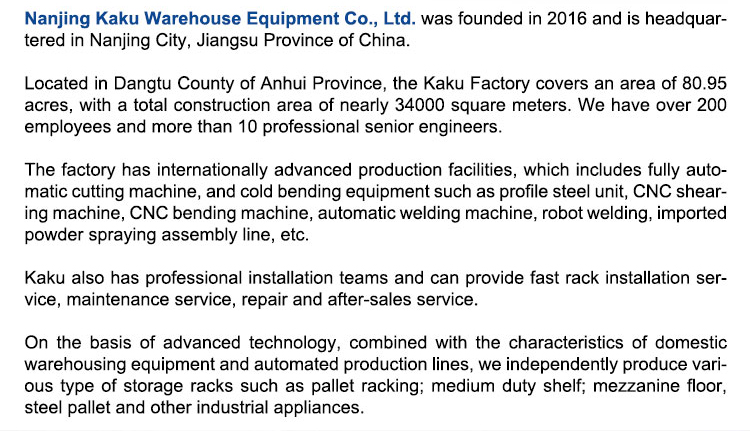 Product Details 2