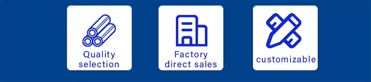 Pallet Rack Overview