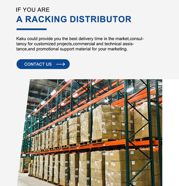 Product Application 2