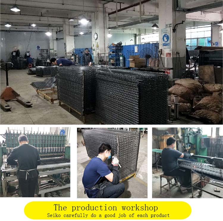 Factory View 2