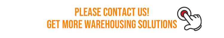 Warehouse Equipment Overview