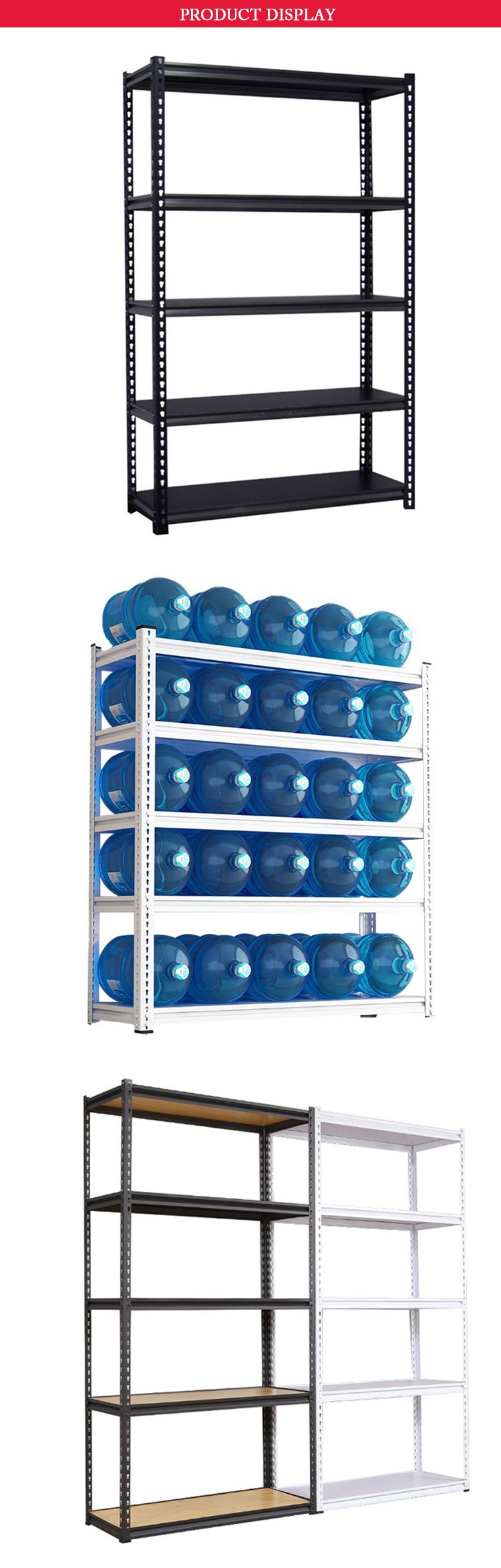 Product detail image