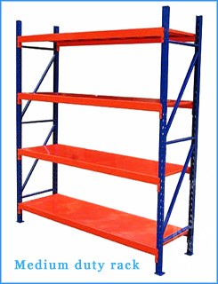 Hot Sale Storage Product 1