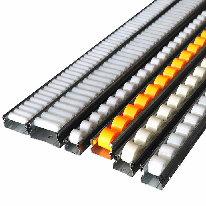 Track Unit Detail 4