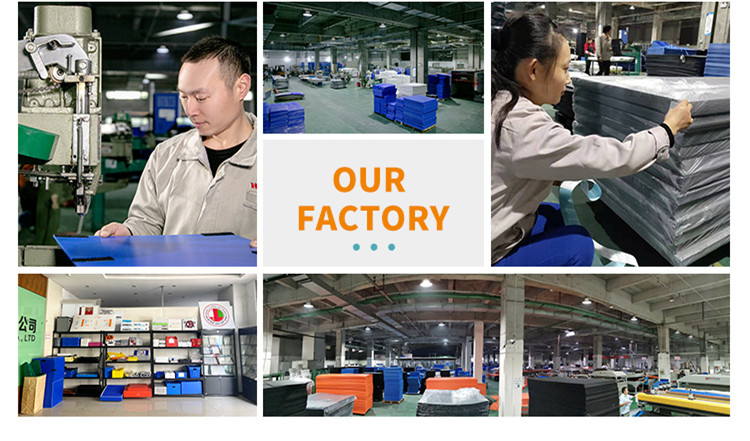 Storage in Warehouse or Supermarket Stackable Warehouse Storage Bin Corflute Plastic Clothing Parts Shelf Picking Bins