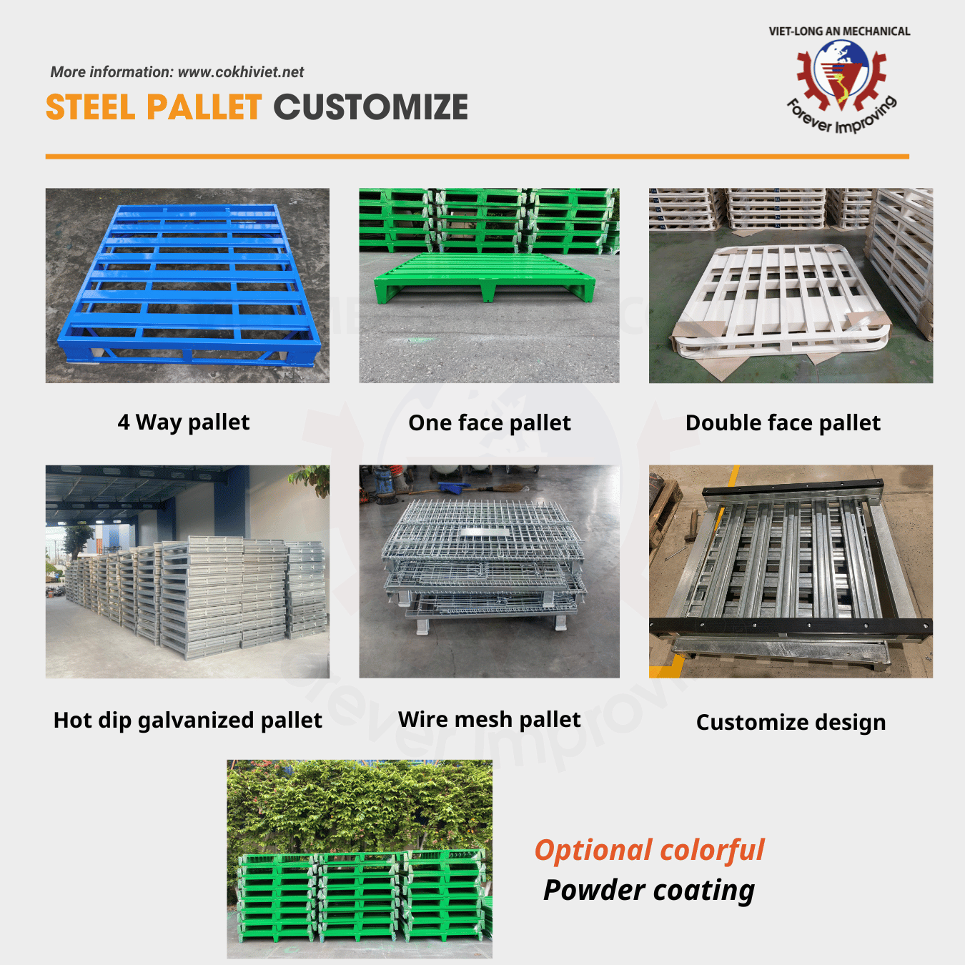 Product Display 1