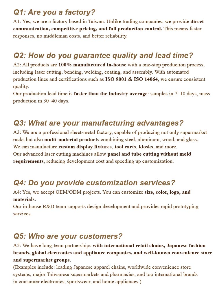 Warehouse Operations 2