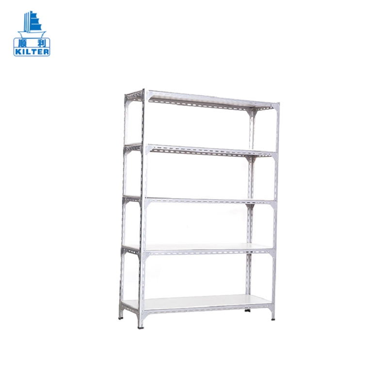 Product Display 3