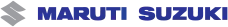 Client logo 2