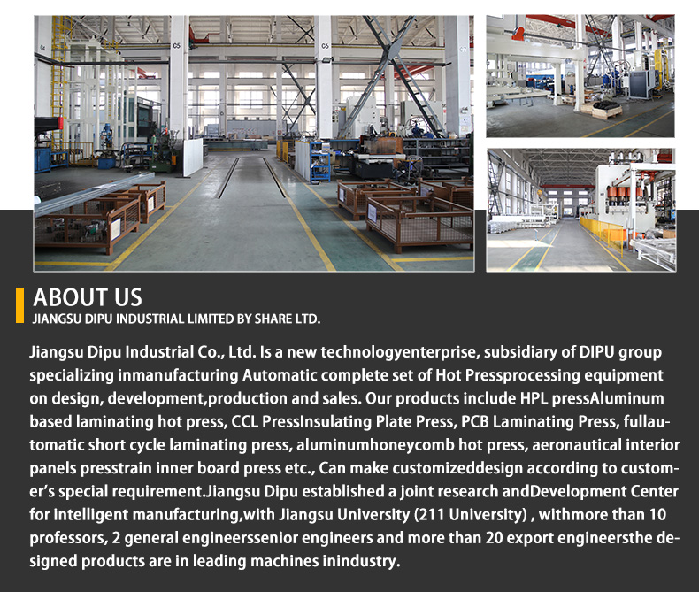 Smart Warehousing Infrastructure