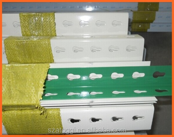 Packaging and Shipping