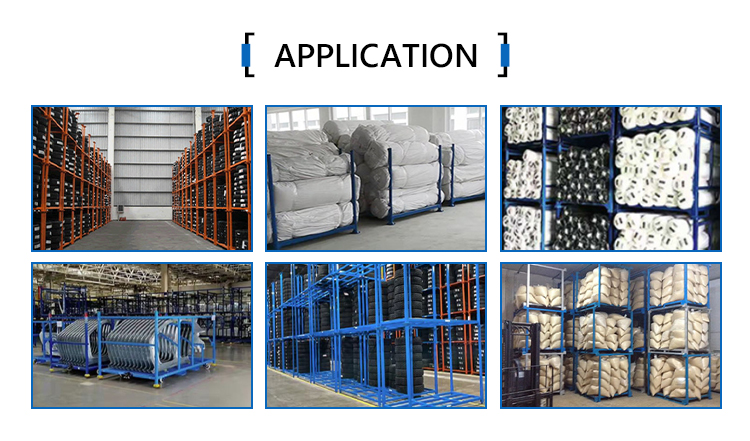 Application Demonstration 1