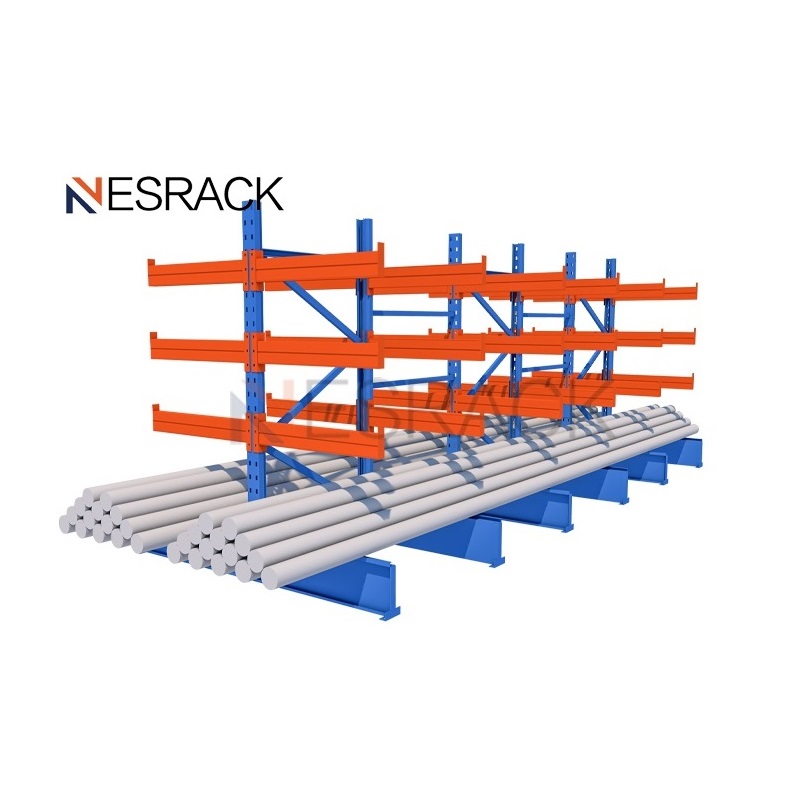 Cantilever Rack Storage