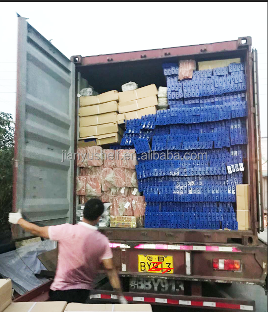 Delivery 3