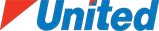 Client logo 4