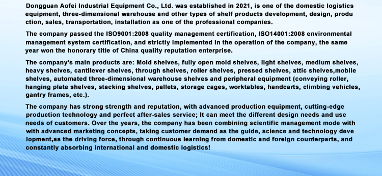 Customized Heavy-Duty Steel Warehouse Pallet System Industrial Racking Pallet Rack Shelving for Industrial Shelves