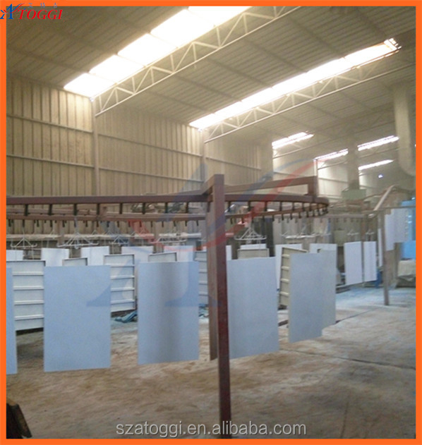 Heavy Duty Wide Span Pallet Rack, Industrial Warehouse Storage Pallet Racking for Bulk Goods Storage