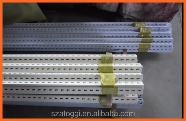 Packaging and Shipping