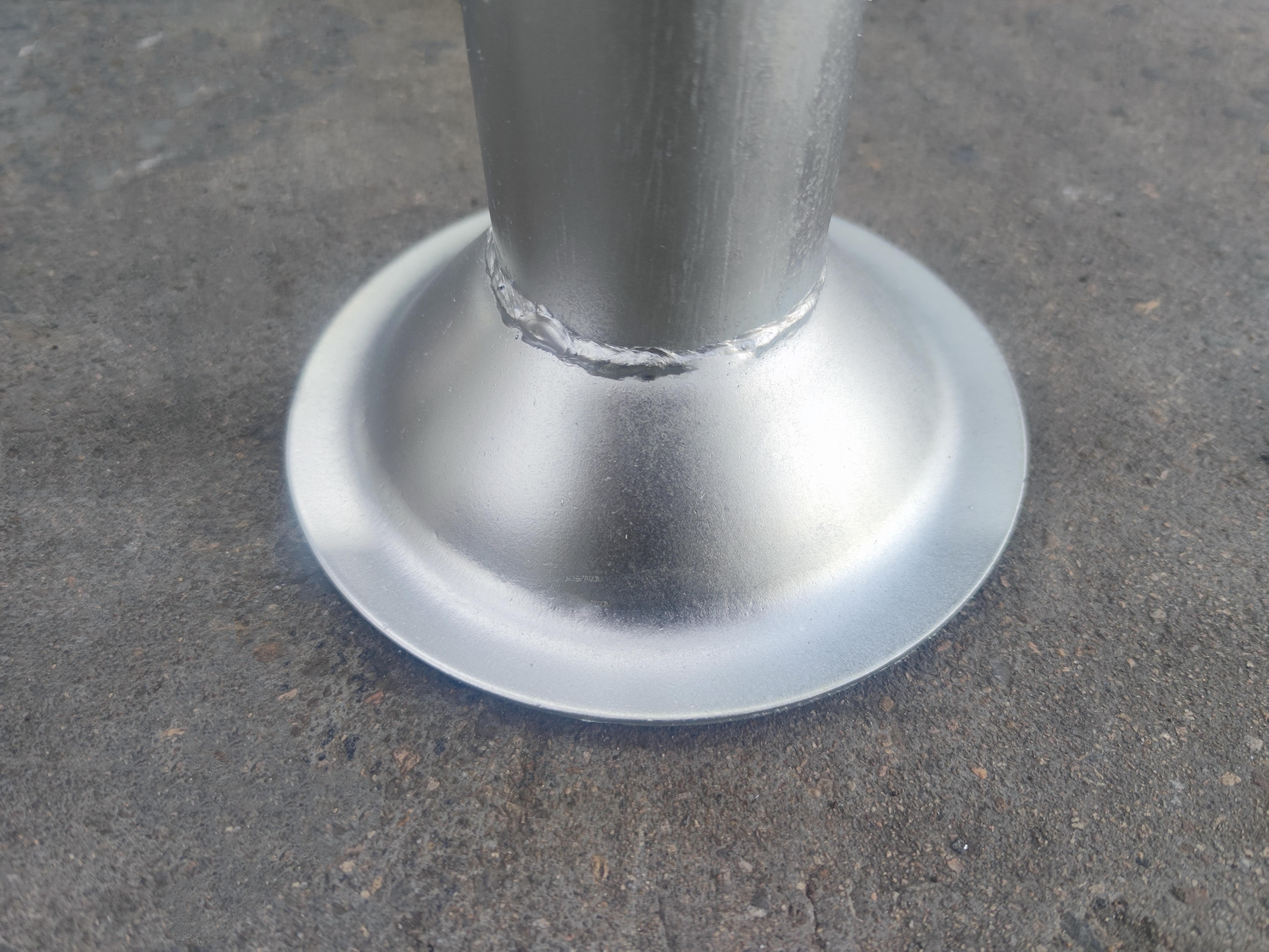 Detail Component 2