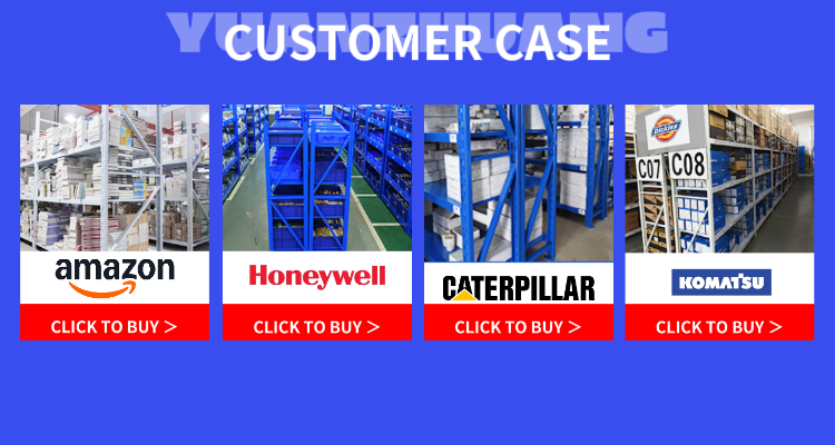 Product visual presentation