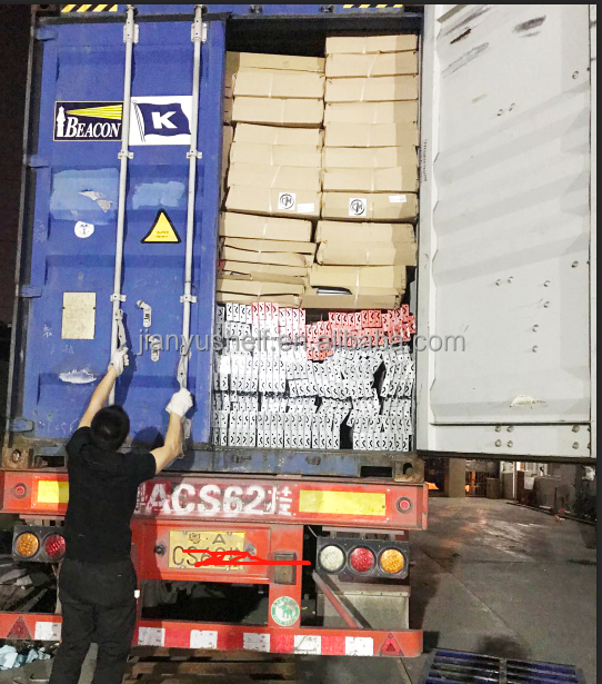 Delivery 4