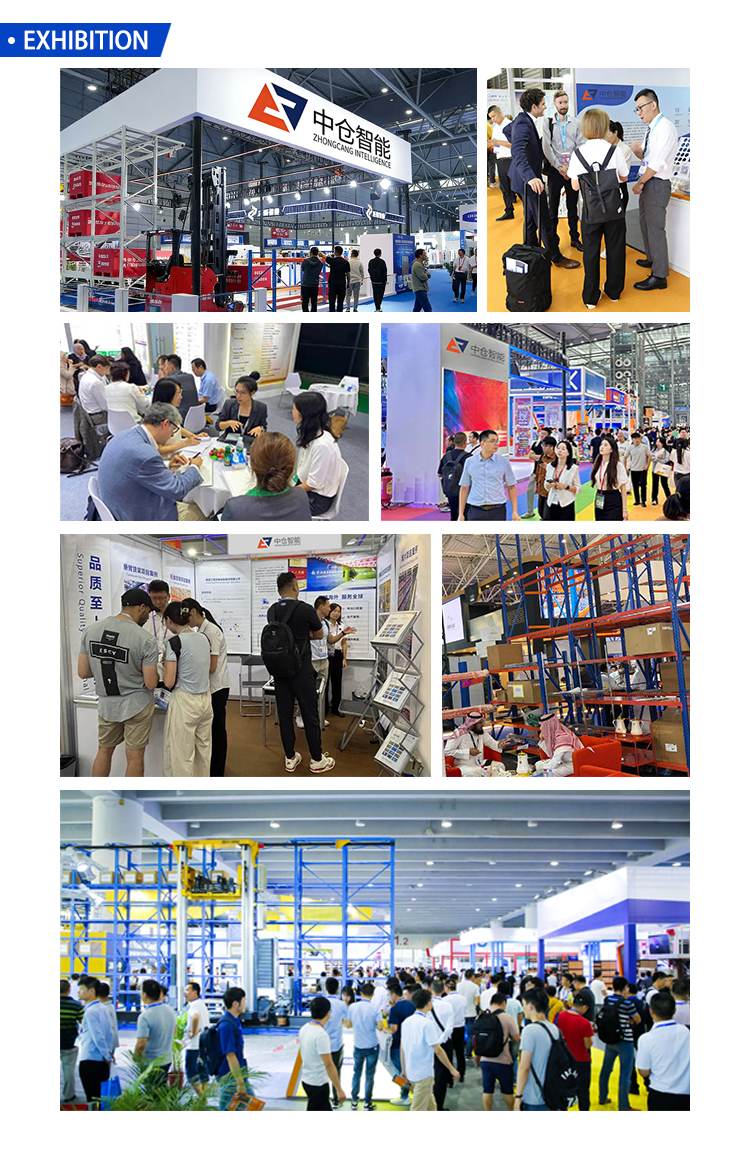 Workshop Operations