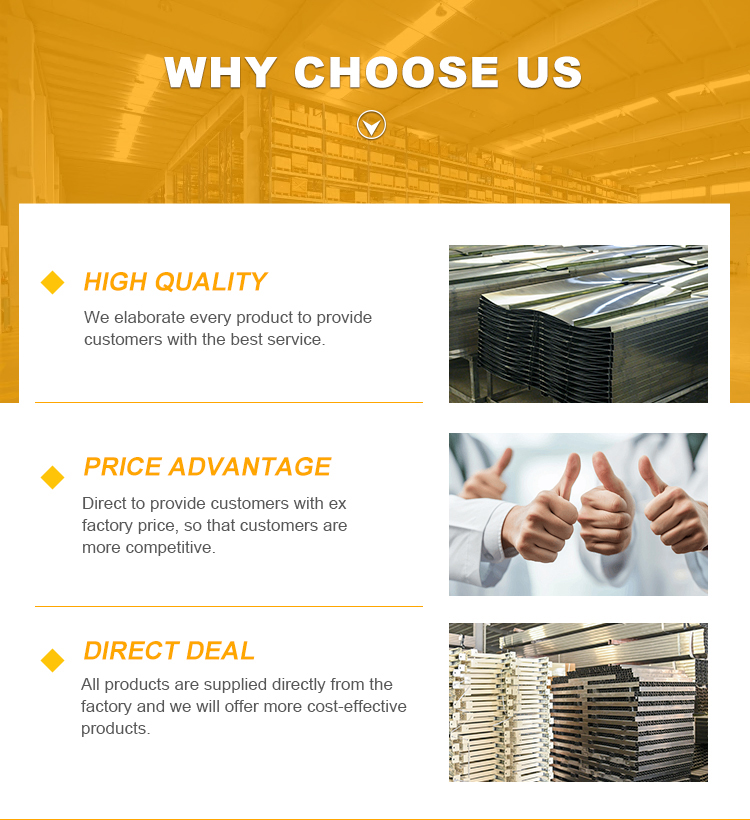 Company Profile View 2