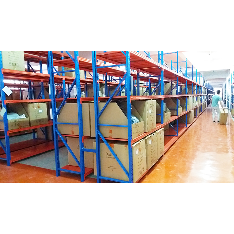 Customer Project Application 3