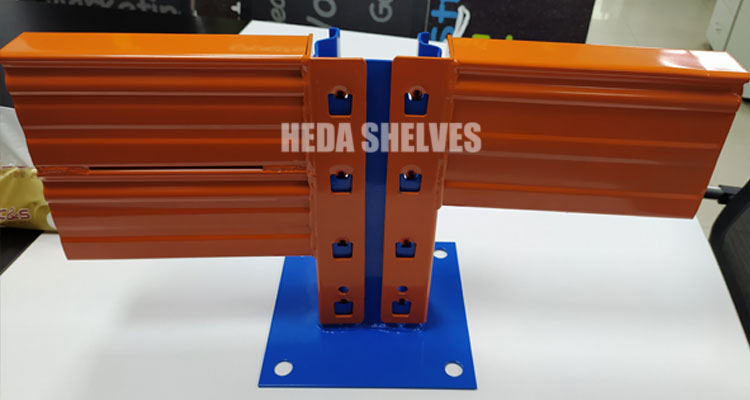 Racking System Overview