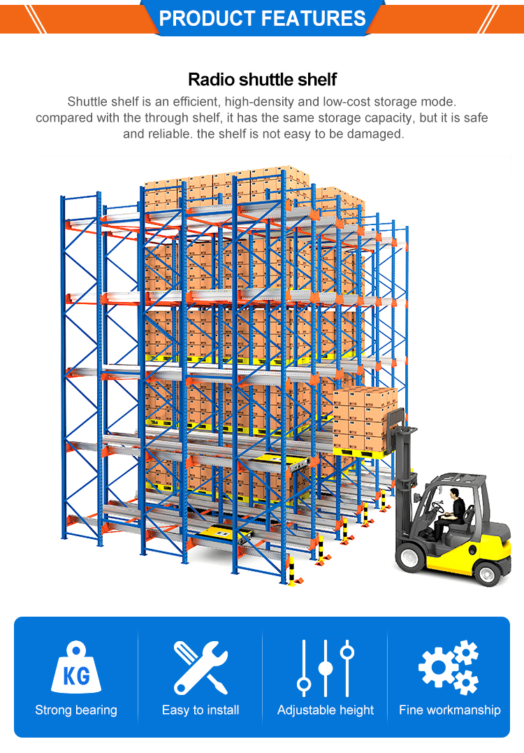 Product Description 1