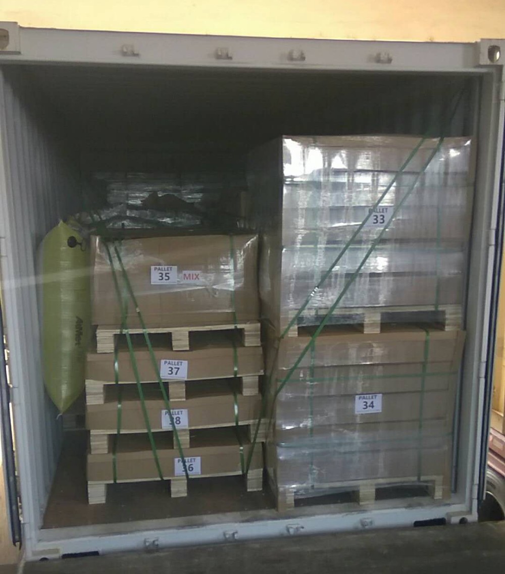 Our Team